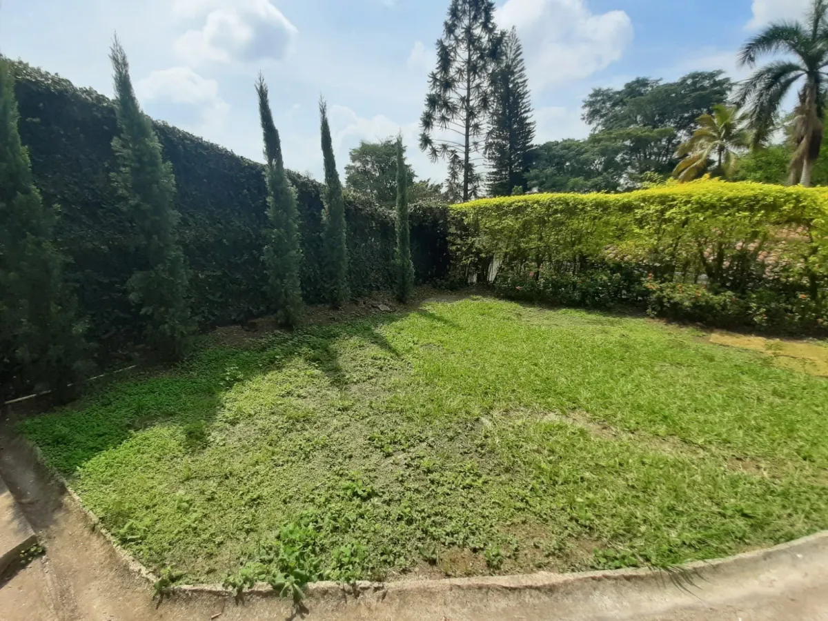 Av. 10 Nte. # 24-64, Santa Monica Residential, Cali, Valle del Cauca, Colombia 3
